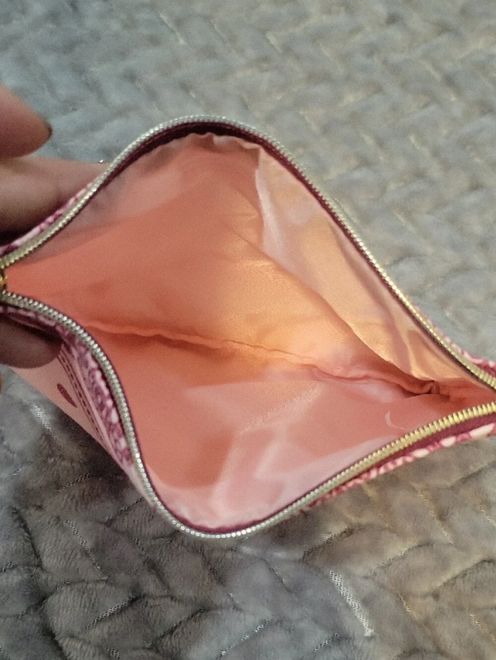 ipsy slim cosmetic